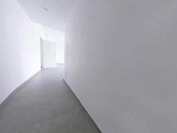 Location Appartement 3 pièces 69 m2 Nice