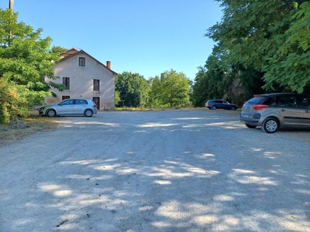 Location Appartement 3 pièces 69 m2 Razac sur l'Isle