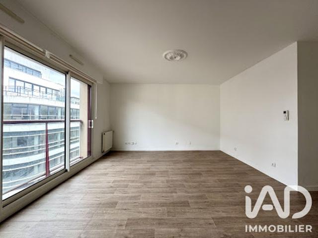 Location Appartement 3 pièces 69 m2 Rennes