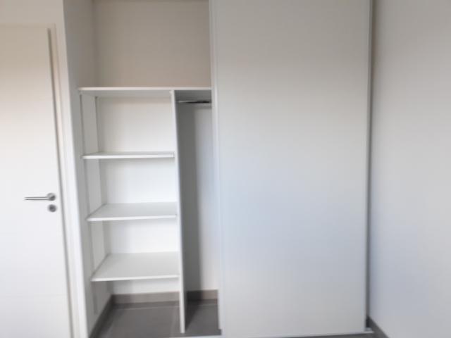 Location appartement 3 pièces 69 m² à Toulouse 31200