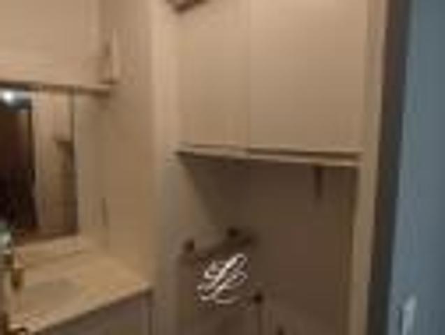 Location Appartement 3 pièces 69 m