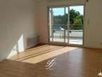 Location Appartement 3 pièces 69 m