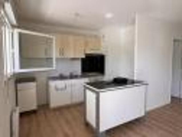 Location Appartement 3 pièces 69 m