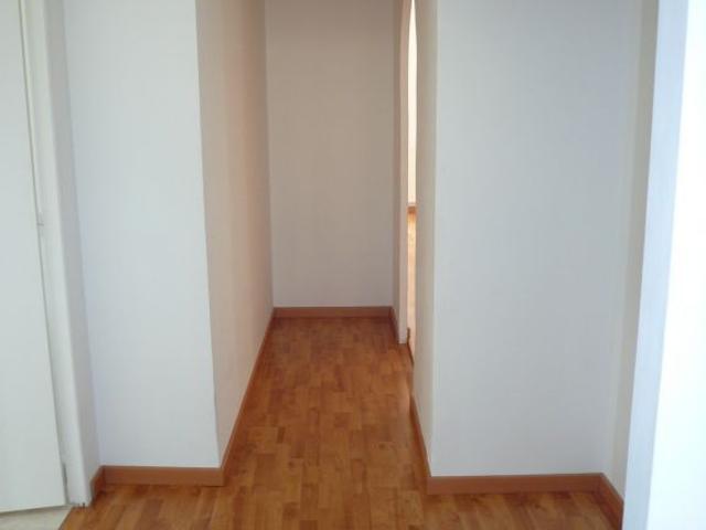 Location Appartement 3 pièces 69m²