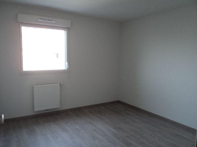Location Appartement 3 pièces 69m²