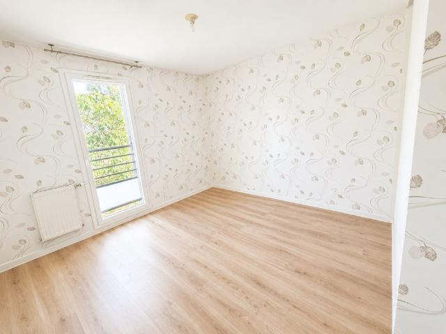 Location Appartement 3 pièces 69m²