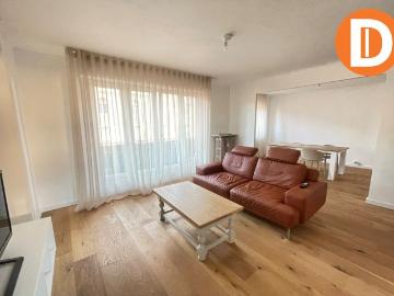 Location Appartement 3 pièces 69m²