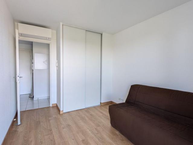 Location Appartement 3 pièces 69m² COLOMIERS 31770