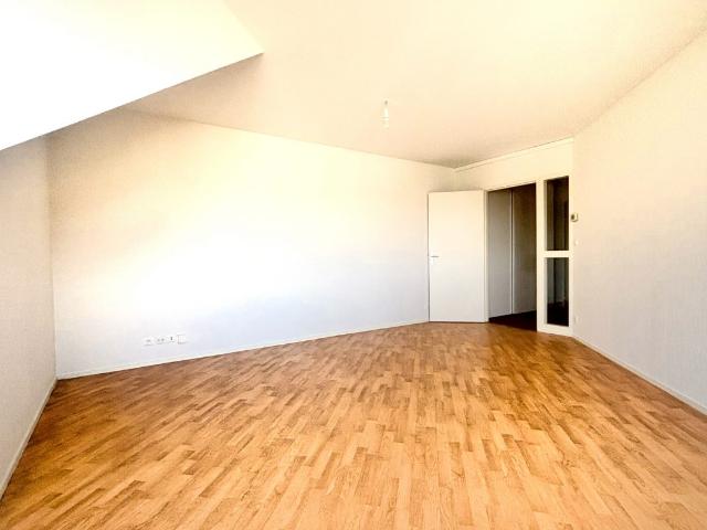 Location Appartement 3 pièces 69m² ANGERS 49100