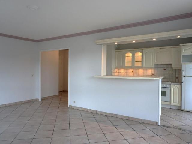 Location Appartement 3 pièces 69m² ANNECY 74000