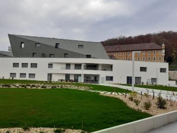 Location Appartement 3 pièces 69m² ANNECY 74000