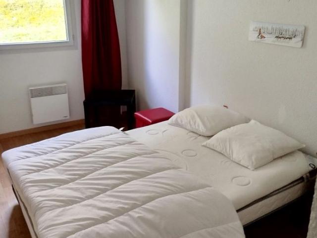 Location Appartement 3 pièces 69m² BAGNERES DE BIGORRE 65200
