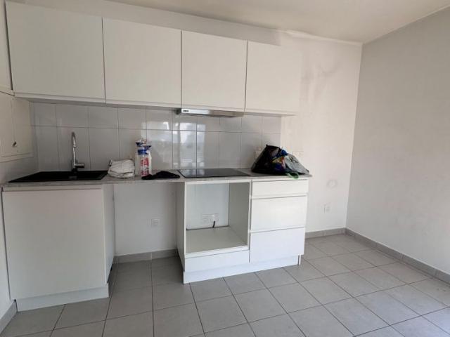 Location Appartement 3 pièces 69m² BEZONS 95870