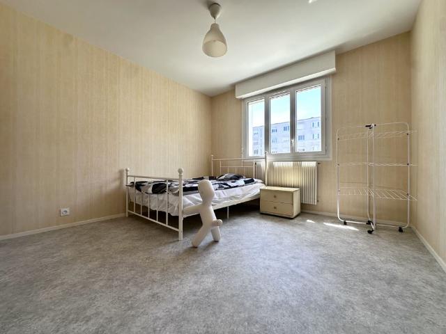Location Appartement 3 pièces 69m² BEAUMONT 63110