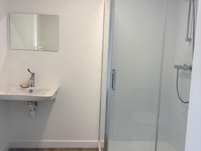 Location Appartement 3 pièces 69m² BEGLES 33130