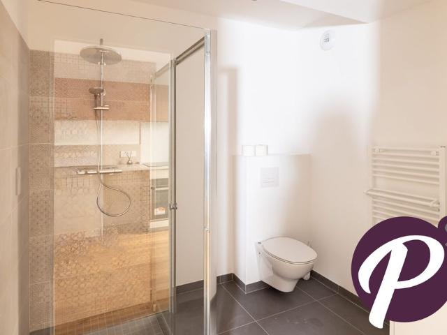 Location Appartement 3 pièces 69m² BERGERAC 24100