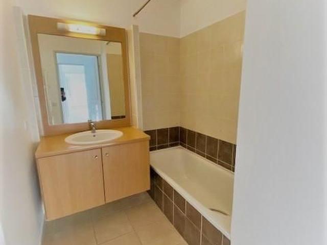 Location Appartement 3 pièces 69m² GAP 05000