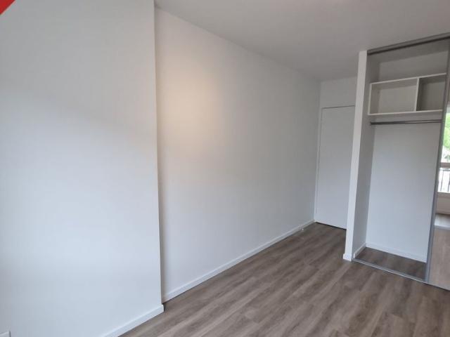 Location Appartement 3 pièces 69m² GIF SUR YVETTE 91190