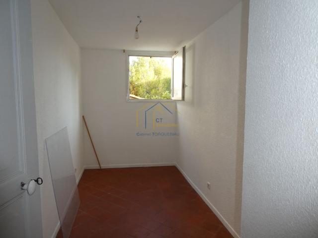 Location Appartement 3 pièces 69m² GIGNAC 34150