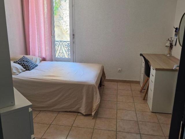 Location Appartement 3 pièces 69m² GIGNAC 34150