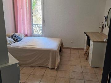 Location Appartement 3 pièces 69m² GIGNAC 34150