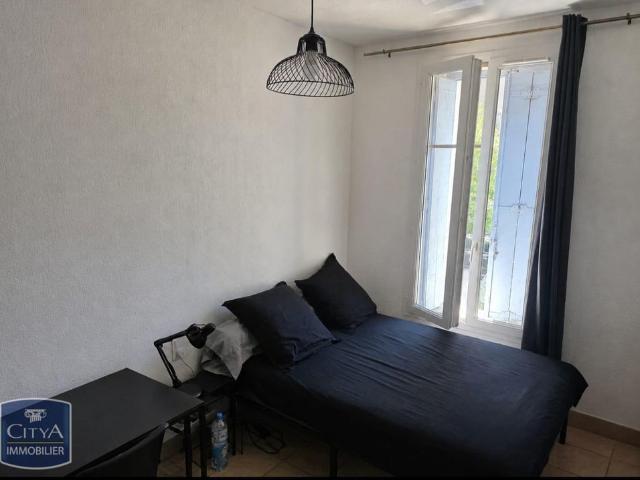 Location Appartement 3 pièces 69m² GIGNAC 34150