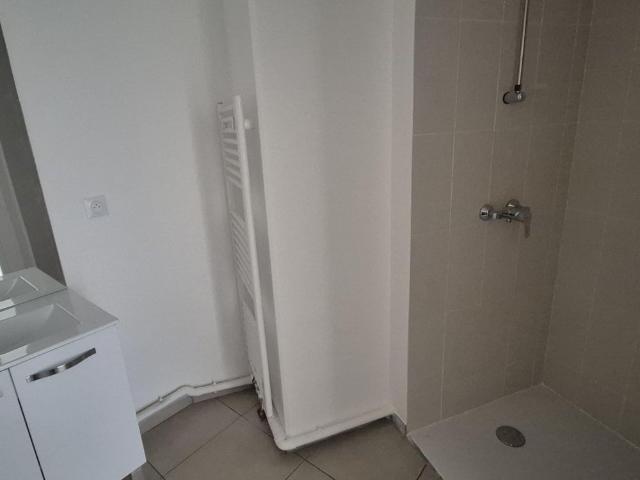 Location Appartement 3 pièces 69m² HAUBOURDIN 59320