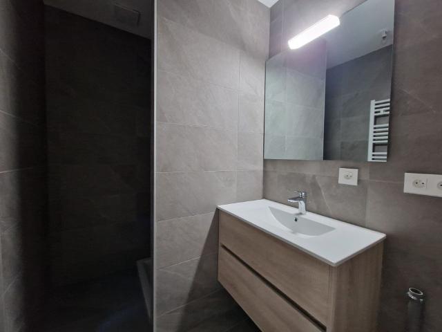 Location Appartement 3 pièces 69m² HUNINGUE 68330