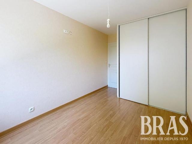 Location Appartement 3 pièces 69m² ORVAULT 44700
