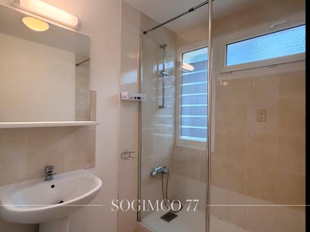 Location Appartement 3 pièces 69m² LAGNY SUR MARNE 77400