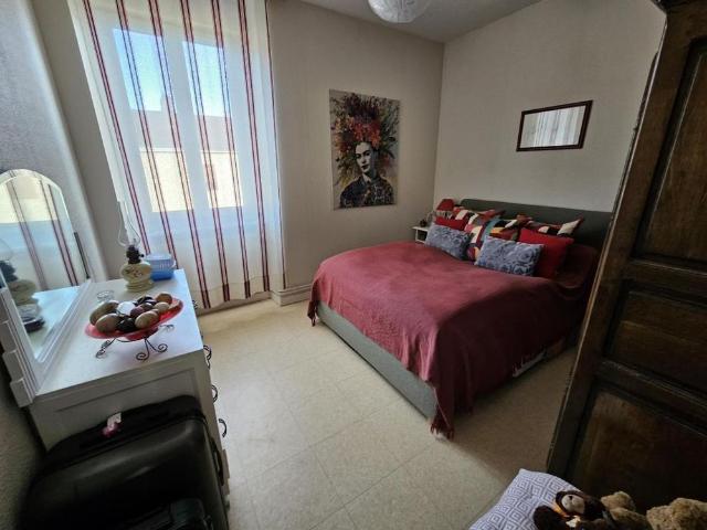 Location Appartement 3 pièces 69m² LE CREUSOT 71200