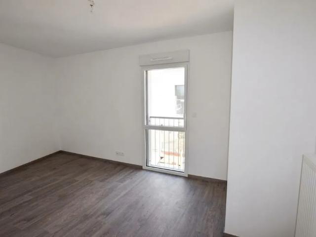 Location Appartement 3 pièces 69m² SAUTRON 44880