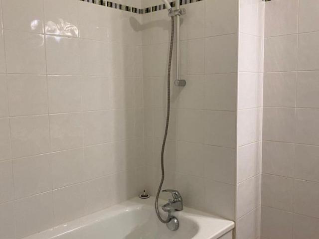 Location Appartement 3 pièces 69m² ST JUERY 81160