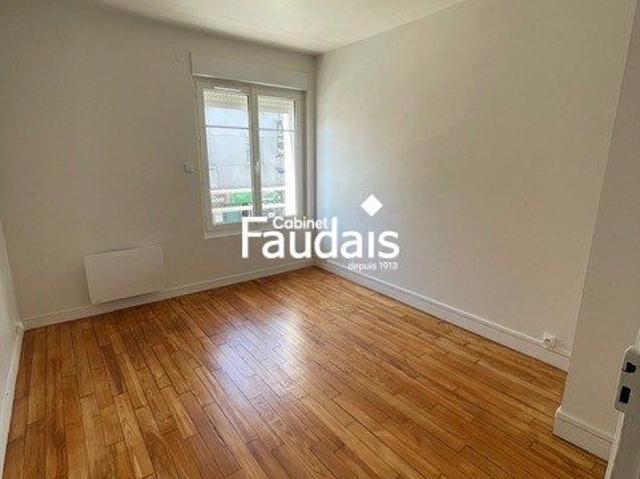 Location Appartement 3 pièces 69m² ST LO 50000