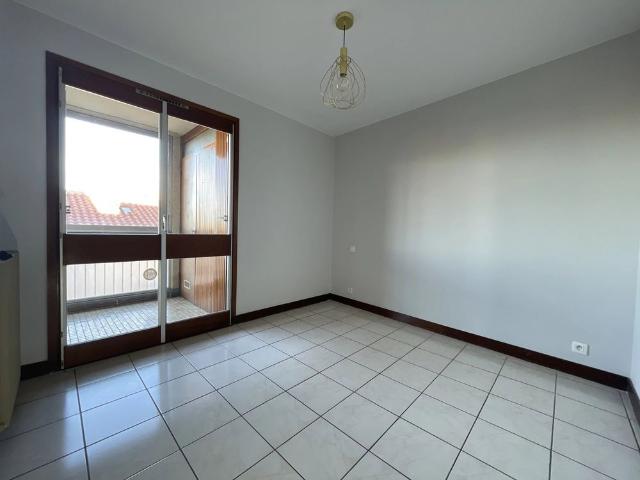 Location Appartement 3 pièces 69m² PERPIGNAN 66000