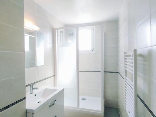 Location Appartement 3 pièces 69m² PERPIGNAN 66000