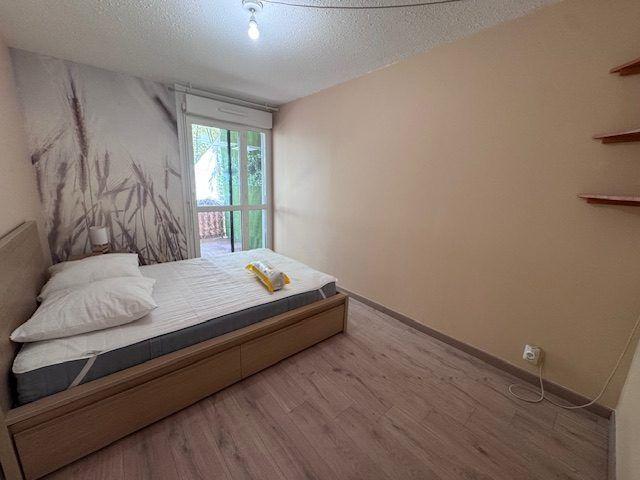 Location Appartement 3 pièces 69m² PESSAC 33600
