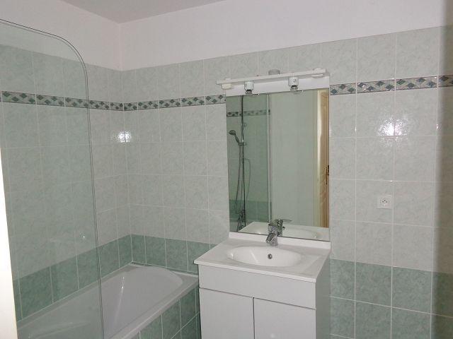 Location Appartement 3 pièces 69m² REIMS 51100