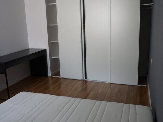 Location Appartement 3 pièces 69m² TOULOUSE 31400