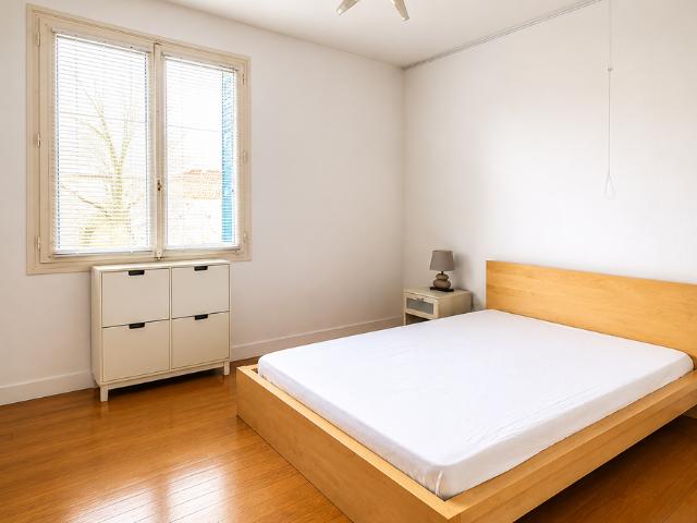 Location Appartement 3 pièces 69m² TOULOUSE 31500