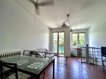 Location Appartement 3 pièces 69m² TOULOUSE 31500