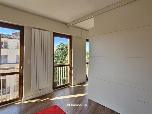 Location Appartement 3 pièces 69m² TOULOUSE 31000