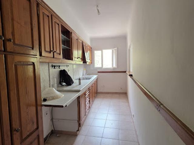 Location Appartement 3 pièces 73.44 m2 Frejus