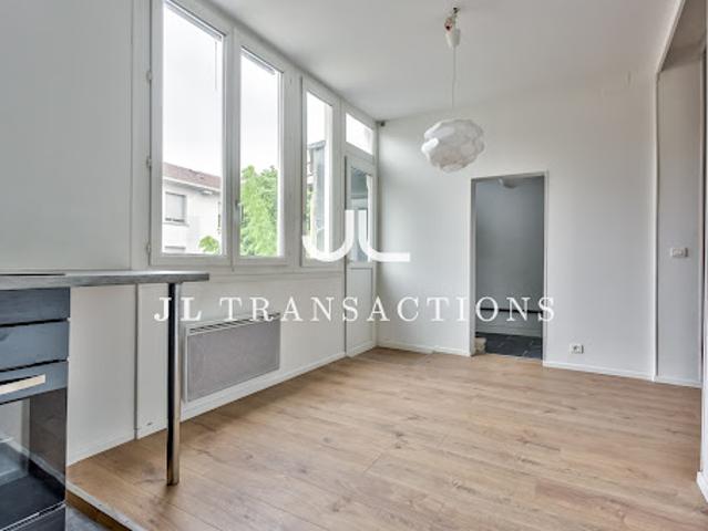 Location Appartement 3 pièces 73.48 m2 Bordeaux