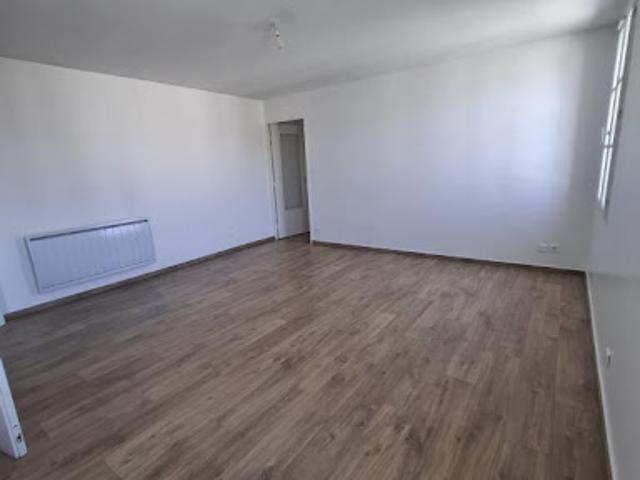 Location Appartement 3 pièces 73.57 m2 Coulombs en Valois