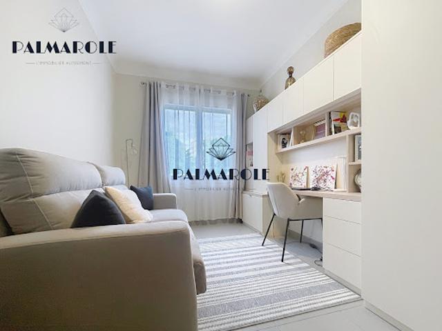 Location Appartement 3 pièces 73.83 m2 Perpignan