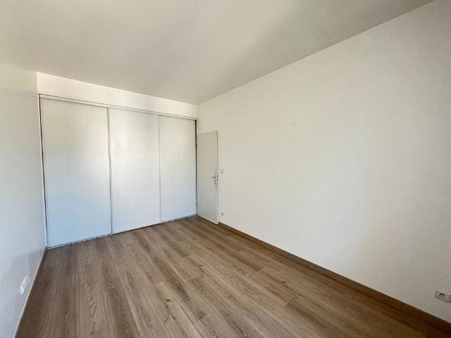 Location appartement 3 pièces, 73.81m², Reims