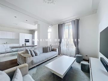 92200, Levallois-Perret, Hauts-de-Seine, Île-de-France