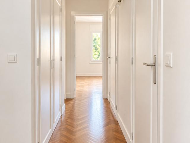 Location Appartement 3 pièces 73.1 m2 Marseille 8ème