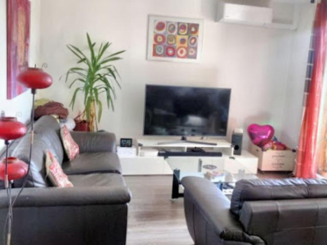 Location Appartement 3 pièces 73 m2 Toulouse